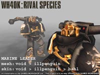 iron marines encyclopedia iron marines encyclopedia